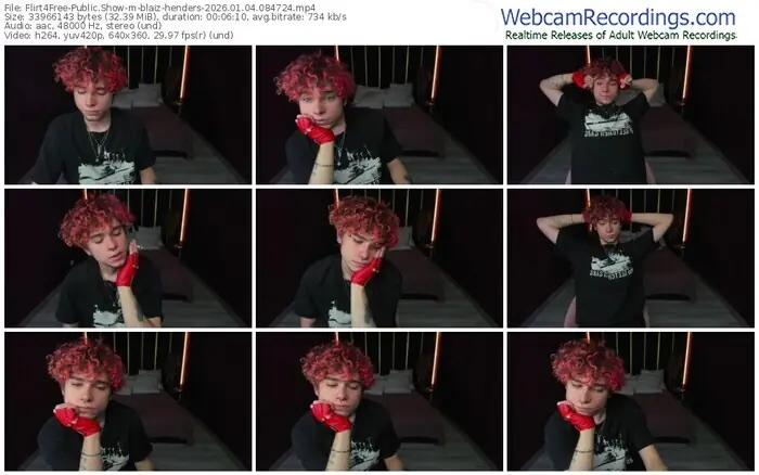 flirt4free-blaiz-henders-01-04-2026-08-47-24