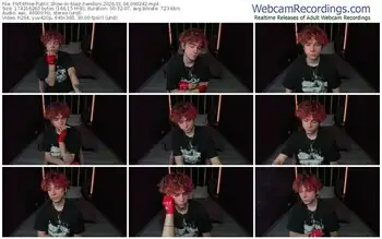 flirt4free-blaiz-henders-01-04-2026-09-02-42