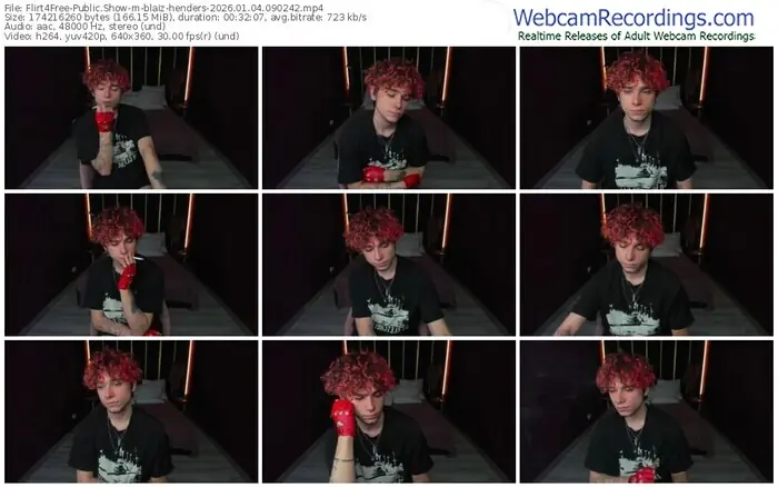 flirt4free-blaiz-henders-01-04-2026-09-02-42