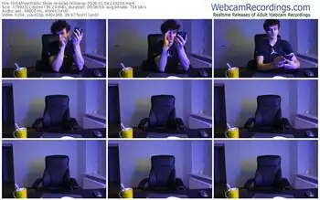 flirt4free-brad-holloway-01-04-2026-14-32-06