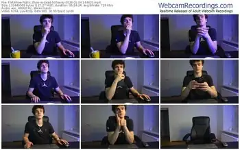 flirt4free-brad-holloway-01-04-2026-14-44-20