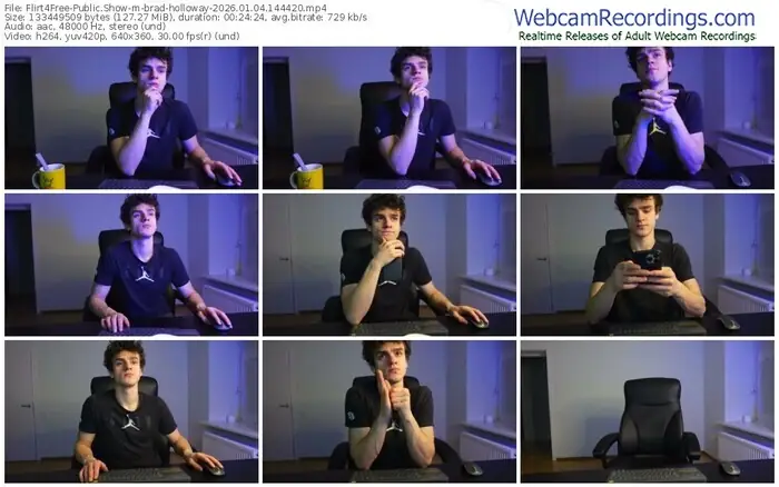 flirt4free-brad-holloway-01-04-2026-14-44-20