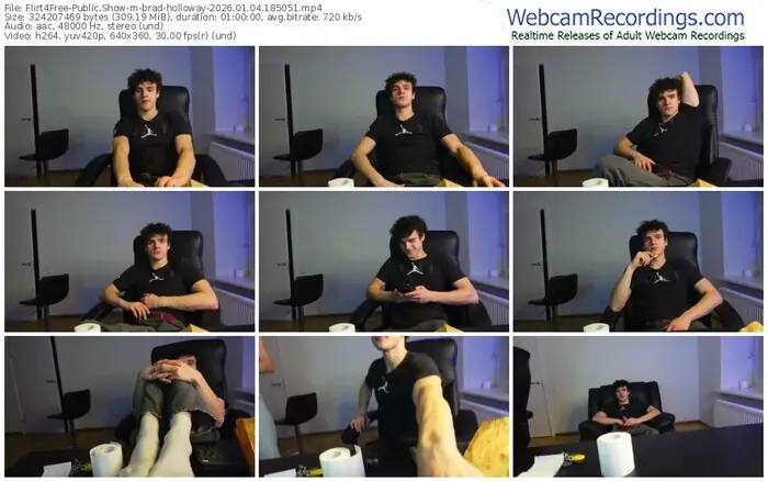 flirt4free-brad-holloway-01-04-2026-18-50-51