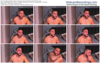 flirt4free-brad-mayers-01-04-2026-04-46-43