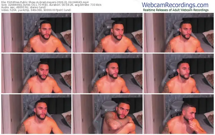 flirt4free-brad-mayers-01-04-2026-04-46-43