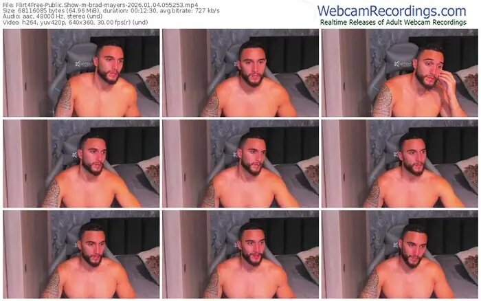 flirt4free-brad-mayers-01-04-2026-05-52-53