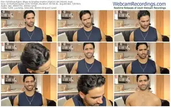 flirt4free-bradley-martin-01-04-2026-16-04-41