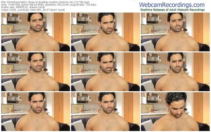 flirt4free-bradley-martin-01-04-2026-17-17-38