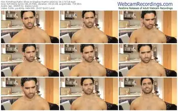 flirt4free-bradley-martin-01-04-2026-17-37-18