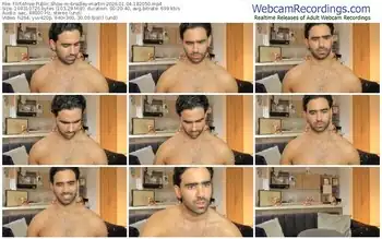 flirt4free-bradley-martin-01-04-2026-18-20-50