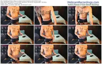 flirt4free-brann-tyler-01-04-2026-01-59-47