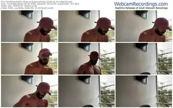 flirt4free-braun-phillips-01-04-2026-18-40-39