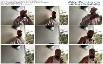 flirt4free-braun-phillips-01-04-2026-19-54-34