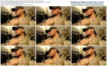 flirt4free-bret-ballard-01-04-2026-01-59-43