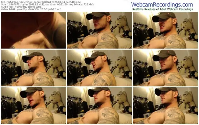 flirt4free-bret-ballard-01-04-2026-04-05-48