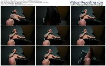 flirt4free-brian-hunt-01-04-2026-10-43-30