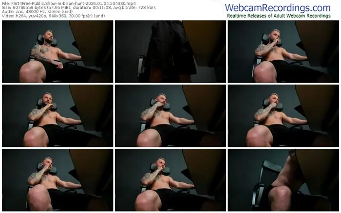 flirt4free-brian-hunt-01-04-2026-10-43-30