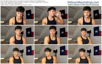 flirt4free-brooklyn-spencer-01-04-2026-06-08-05