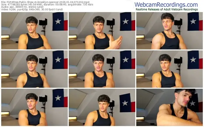 flirt4free-brooklyn-spencer-01-04-2026-07-12-02