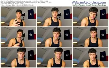 flirt4free-brooklyn-spencer-01-04-2026-07-30-17