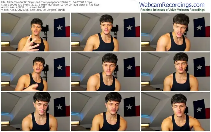 flirt4free-brooklyn-spencer-01-04-2026-07-30-17