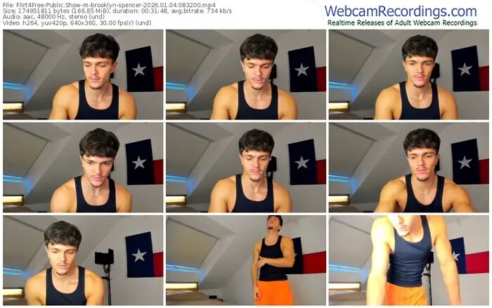 flirt4free-brooklyn-spencer-01-04-2026-08-32-00