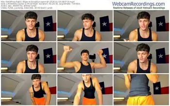 flirt4free-brooklyn-spencer-01-04-2026-08-37-18