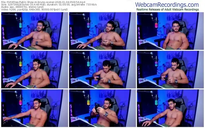 flirt4free-bruno-oconer-01-04-2026-05-01-54