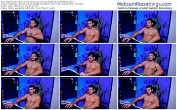 flirt4free-bruno-oconer-01-04-2026-06-08-00