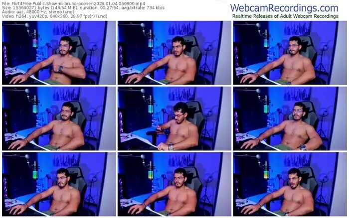 flirt4free-bruno-oconer-01-04-2026-06-08-00