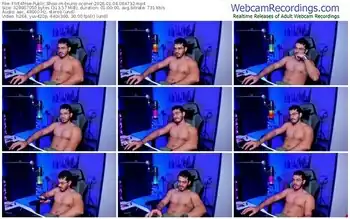 flirt4free-bruno-oconer-01-04-2026-06-47-32
