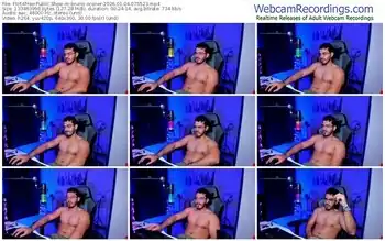 flirt4free-bruno-oconer-01-04-2026-07-55-23