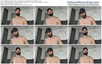 flirt4free-bryson-jace-01-04-2026-13-50-32