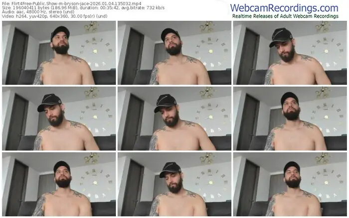 flirt4free-bryson-jace-01-04-2026-13-50-32