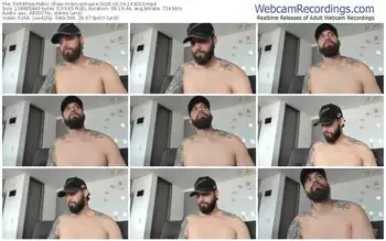 flirt4free-bryson-jace-01-04-2026-14-32-03