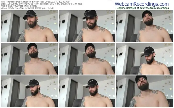 flirt4free-bryson-jace-01-04-2026-14-32-03