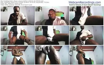 flirt4free-byron-stallion-01-04-2026-22-35-05