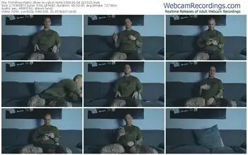 flirt4free-calvin-hunt-01-04-2026-22-10-23