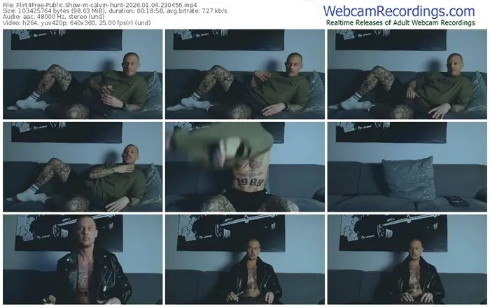 flirt4free-calvin-hunt-01-04-2026-23-04-56