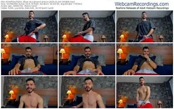 flirt4free-cameron-pierce-01-04-2026-03-58-08