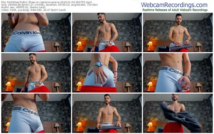 flirt4free-cameron-pierce-01-04-2026-06-07-55