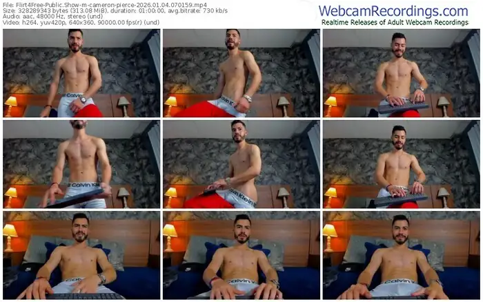 flirt4free-cameron-pierce-01-04-2026-07-01-59