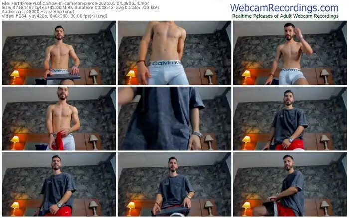 flirt4free-cameron-pierce-01-04-2026-08-06-14