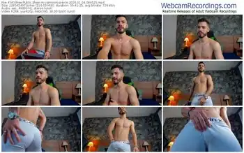 flirt4free-cameron-pierce-01-04-2026-08-45-25