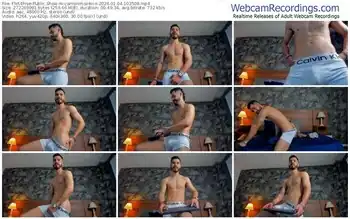 flirt4free-cameron-pierce-01-04-2026-10-35-08