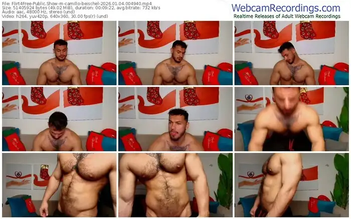 flirt4free-camillo-beischel-01-04-2026-00-49-40