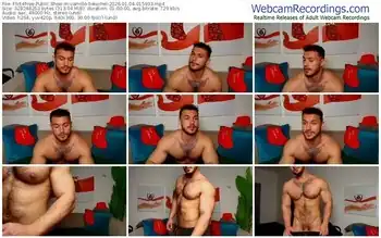 flirt4free-camillo-beischel-01-04-2026-01-59-33