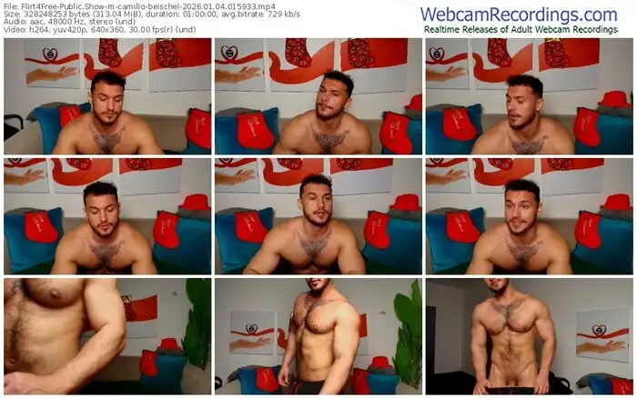 flirt4free-camillo-beischel-01-04-2026-01-59-33
