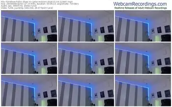 flirt4free-carter-mcklein-01-04-2026-11-08-47