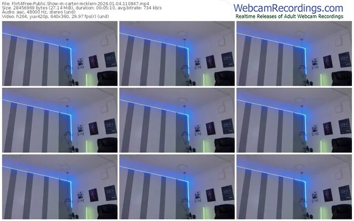 flirt4free-carter-mcklein-01-04-2026-11-08-47